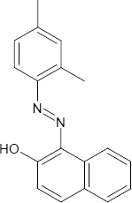 Sudan II